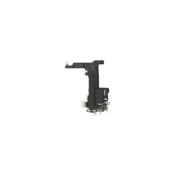 For iPhone/iPad (AP16PL0015) Ear Speaker and Antenna, For iPhone 16 Plus | Techbox