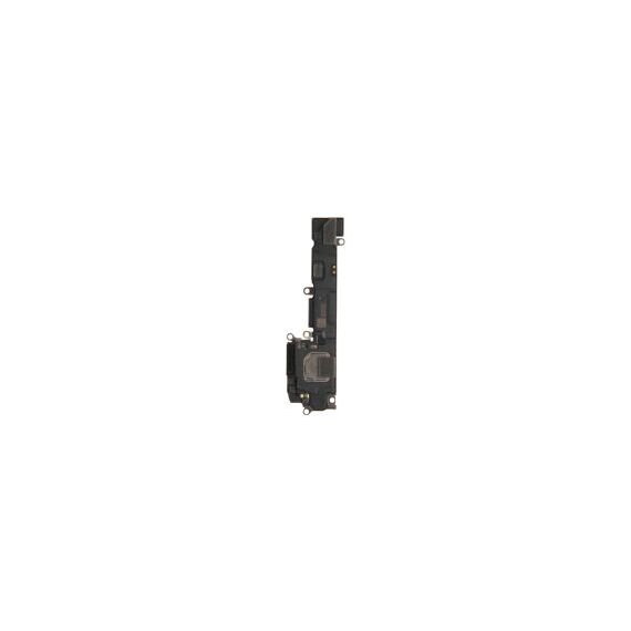 For iPhone/iPad (AP16PL0017) Loud Speaker, For iPhone 16 Plus - Microphones - Smartphone - Techbox