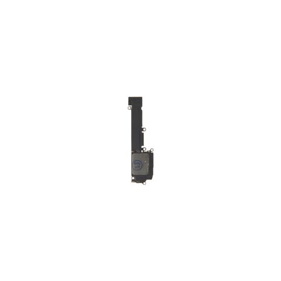 For iPhone/iPad (AP16PL0017) Loud Speaker, For iPhone 16 Plus - Microphones - Smartphone - Techbox