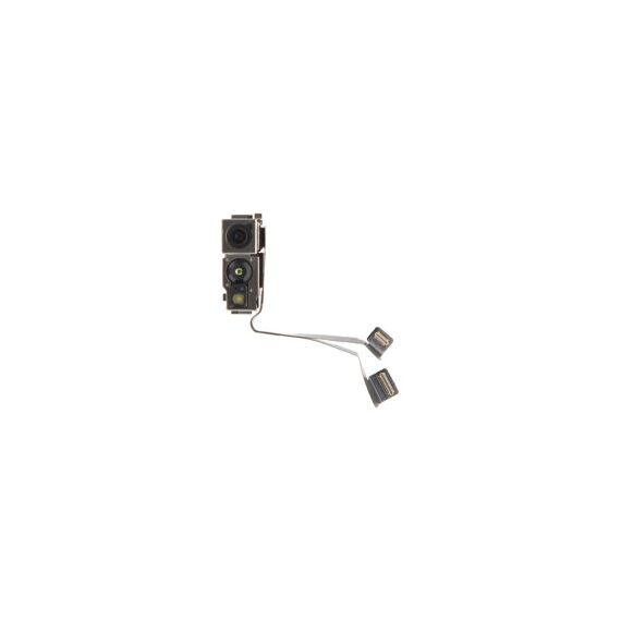 For iPhone/iPad (AP16PM0007) Front Camera, For iPhone 16 Pro Max | Techbox