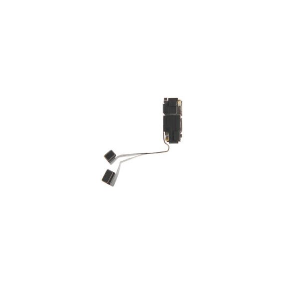For iPhone/iPad (AP16PM0007) Front Camera, For iPhone 16 Pro Max | Techbox