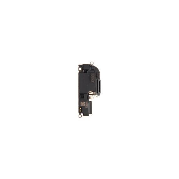 For iPhone/iPad (AP16PM0017) Loud Speaker, For iPhone 16 Pro Max | Techbox
