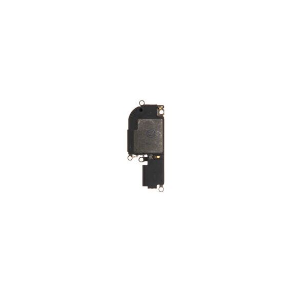 For iPhone/iPad (AP16PM0017) Loud Speaker, For iPhone 16 Pro Max | Techbox