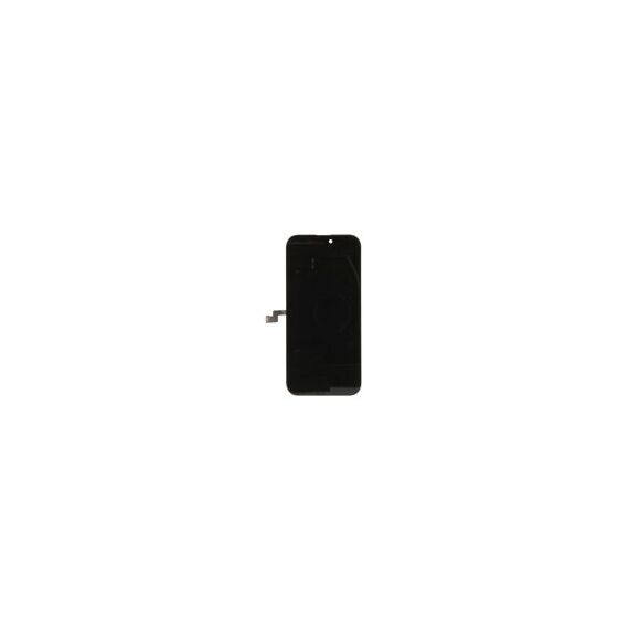 For iPhone/iPad (AP16PM001B2WI) OLED (soft) Touchscreen (Refurb), For iPhone 16 Pro Max (without IC chip) - LED Screens - Smartphone LCD - Techbox