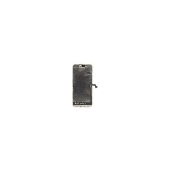 For iPhone/iPad (AP16PM001B2WI) OLED (soft) Touchscreen (Refurb), For iPhone 16 Pro Max (without IC chip) - LED Screens - Smartphone LCD - Techbox