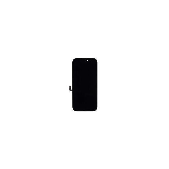 For iPhone/iPad (AP170001B3) Display soft (Compatible), For iPhone 17 | Techbox