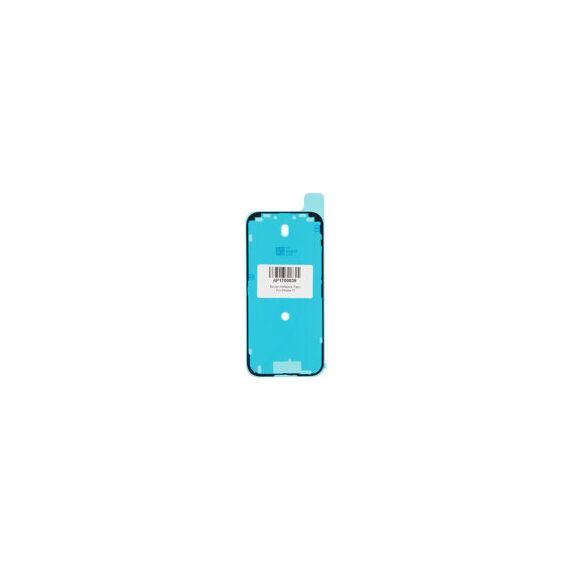For iPhone/iPad (AP1700039) Display Adhesive Tape (Pulled), For iPhone 17 | Techbox