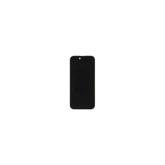 For iPhone/iPad (AP17A0001B4-FLEX) OLED (soft) Touchscreen (Pulled) with original Front Flex Cable, For iPhone 17 Air - LED Screens - Smartphone LCD - Techbox
