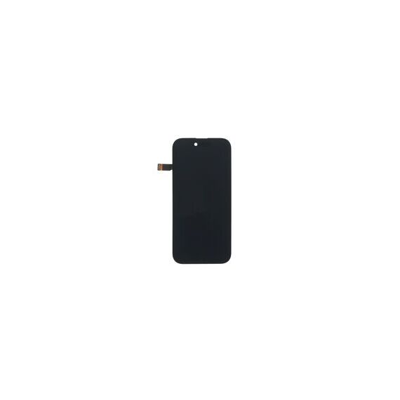 For iPhone/iPad (AP17A0001B4) OLED (soft) Touchscreen (Pulled), For iPhone 17 Air - LED Screens - Smartphone LCD - Techbox