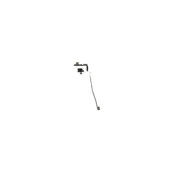For iPhone/iPad (AP17A0006W) Dock Connector (Pulled) - White, For iPhone 17 Air - Smartphone Flex Connectors - Smartphone - Techbox