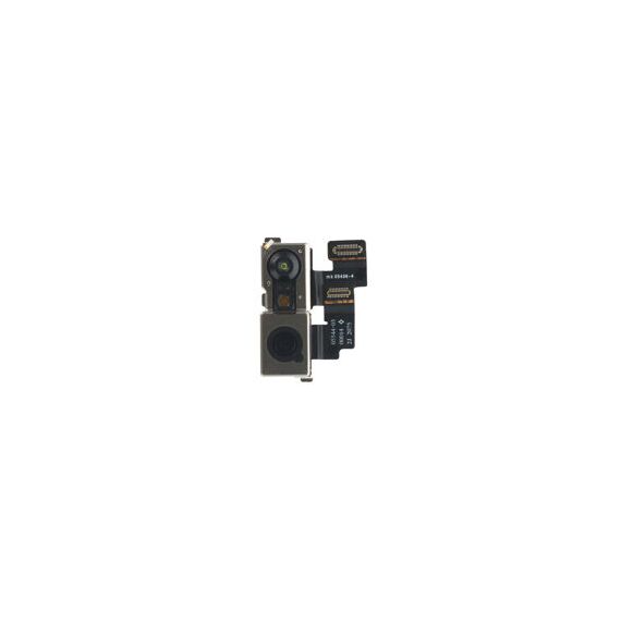 For iPhone/iPad (AP17A0007) Front Camera (Pulled), For iPhone 17 Air - Smartphone Cameras - Smartphone - Techbox