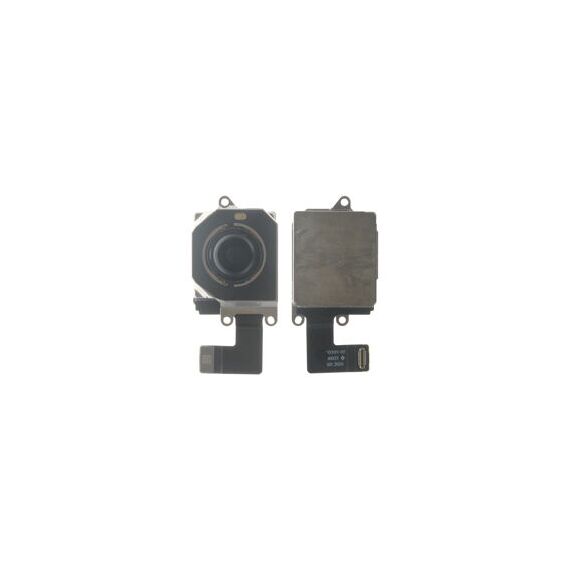 For iPhone/iPad (AP17A0008) Back Camera (Pulled), For iPhone 17 Air - Smartphone Cameras - Smartphone - Techbox
