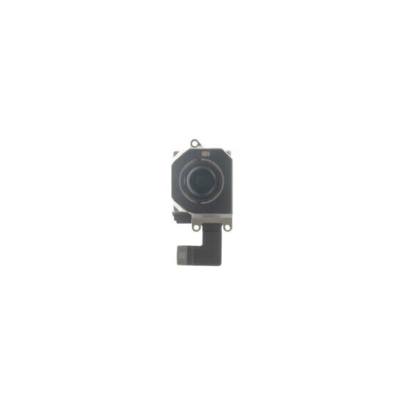 For iPhone/iPad (AP17A0008) Back Camera (Pulled), For iPhone 17 Air - Smartphone Cameras - Smartphone - Techbox
