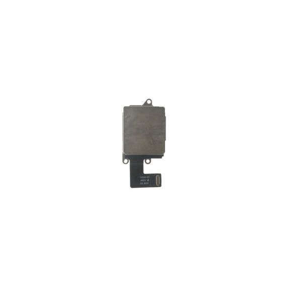 For iPhone/iPad (AP17A0008) Back Camera (Pulled), For iPhone 17 Air - Smartphone Cameras - Smartphone - Techbox