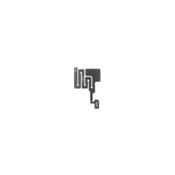 For iPhone/iPad (AP17A0012) Front Sensor Flex (Pulled), For iPhone 17 Air - Various Spare Parts - Smartphone - Techbox