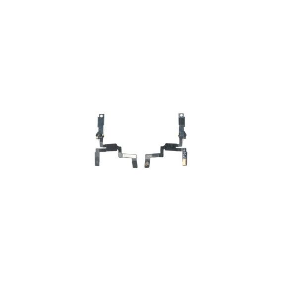 For iPhone/iPad (AP17A0025) Antenna / GPS (Compatible), For iPhone 17 Air | Techbox