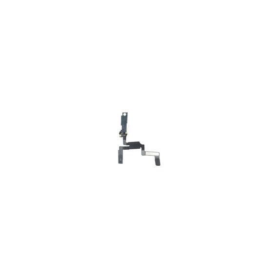 For iPhone/iPad (AP17A0025) Antenna / GPS (Compatible), For iPhone 17 Air | Techbox