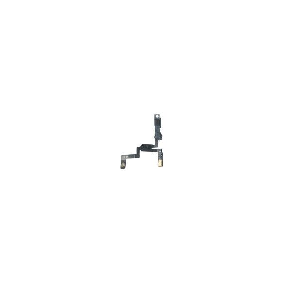 For iPhone/iPad (AP17A0025) Antenna / GPS (Compatible), For iPhone 17 Air | Techbox