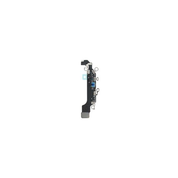 For iPhone/iPad (AP17A0025W) Antenna Wifi (Pulled), For iPhone 17 Air | Techbox