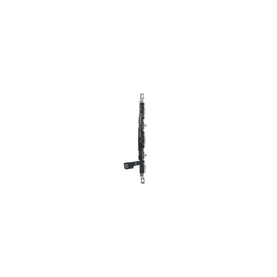 For iPhone/iPad (AP17A0028) Power flex cable (Pulled), For iPhone 17 Air | Techbox
