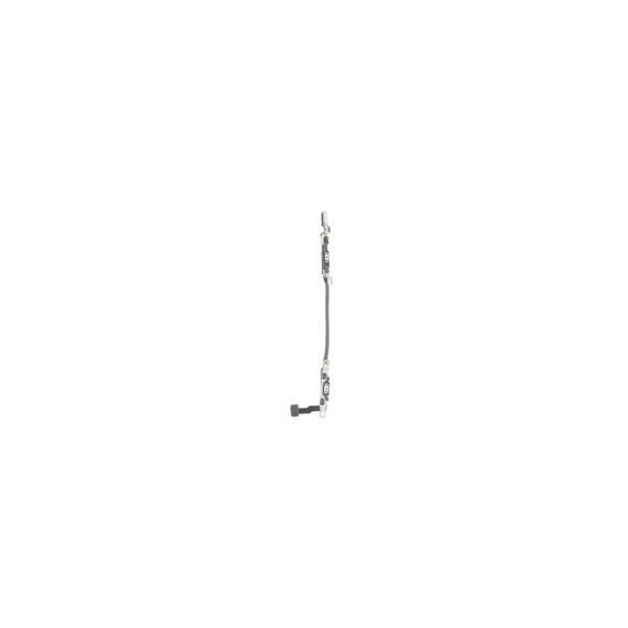 For iPhone/iPad (AP17A0029) Volume Flex Cable (Pulled), For iPhone 17 Air - Smartphone Flex Connectors - Smartphone - Techbox
