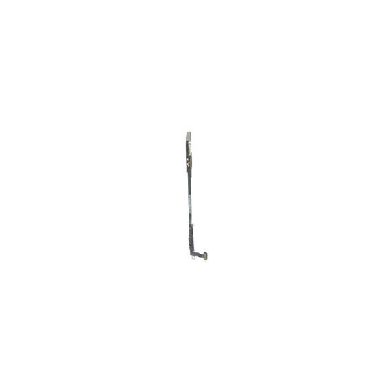 For iPhone/iPad (AP17A0029) Volume Flex Cable (Pulled), For iPhone 17 Air - Smartphone Flex Connectors - Smartphone - Techbox
