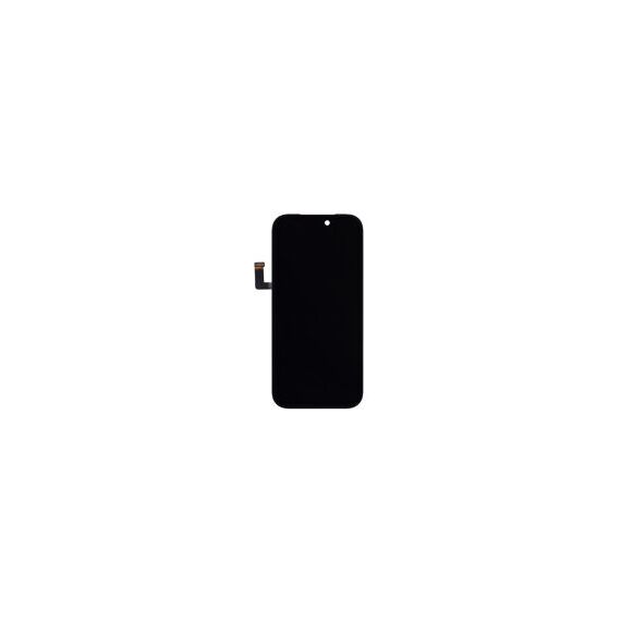 For iPhone/iPad (AP17P0001B) OLED (soft) Touchscreen (Factory standard), For iPhone 17 Pro - LED Screens - Smartphone LCD - Techbox