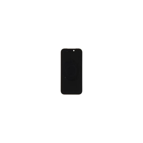 For iPhone/iPad (AP17P0001B4) Display soft (Pulled), For iPhone 17 Pro | Techbox