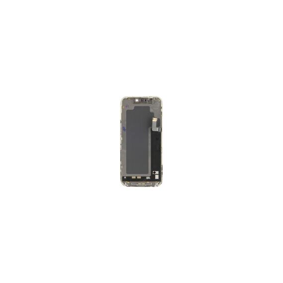 For iPhone/iPad (AP17P0001B4) Display soft (Pulled), For iPhone 17 Pro | Techbox