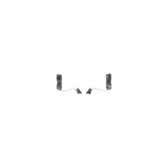 For iPhone/iPad (AP17P0007) Front Camera (Pulled), For iPhone 17 Pro | Techbox
