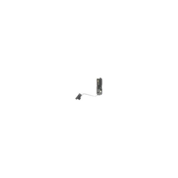 For iPhone/iPad (AP17P0007) Front Camera (Pulled), For iPhone 17 Pro | Techbox