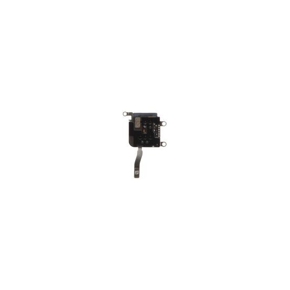 For iPhone/iPad (AP17P0010) Simcard Reader (Pulled), For iPhone 17 Pro | Techbox