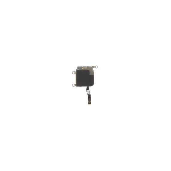 For iPhone/iPad (AP17P0010) Simcard Reader (Pulled), For iPhone 17 Pro | Techbox
