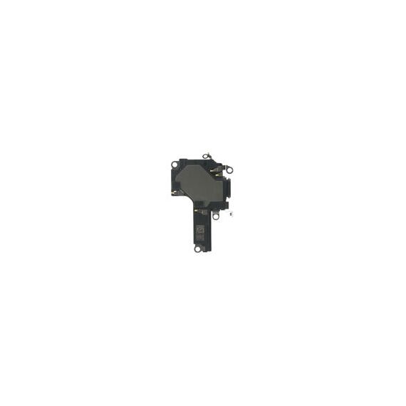 For iPhone/iPad (AP17P0017) Speaker (Pulled), For iPhone 17 Pro | Techbox
