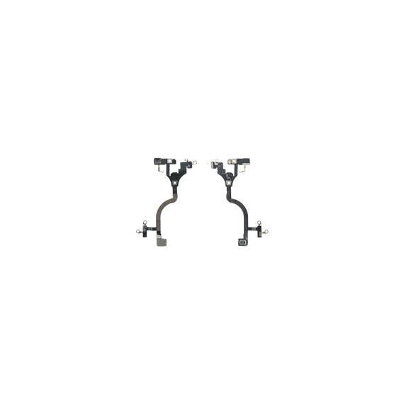 For iPhone/iPad (AP17P0025) Antenna GPS (Pulled), For iPhone 17 Pro | Techbox