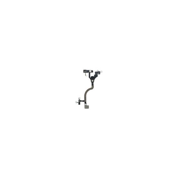 For iPhone/iPad (AP17P0025) Antenna GPS (Pulled), For iPhone 17 Pro | Techbox