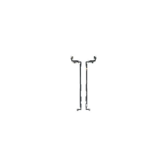 For iPhone/iPad (AP17P0025B) Antenna Bluetooth / GPS (Compatible), For iPhone 17 Air | Techbox
