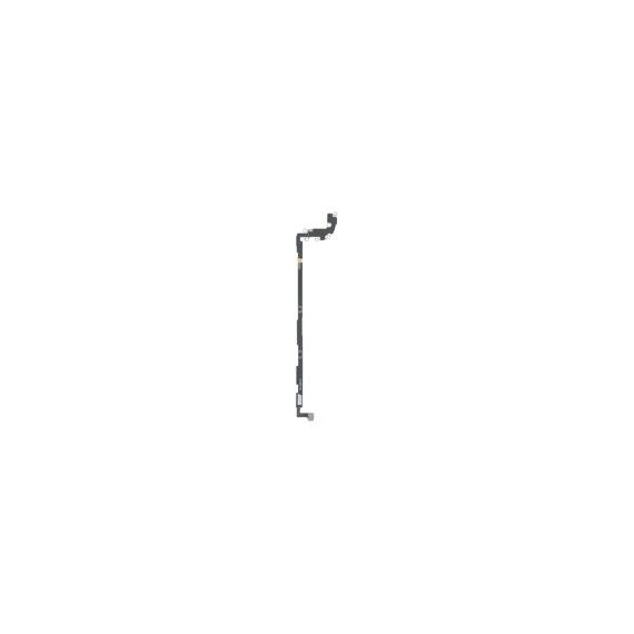 For iPhone/iPad (AP17P0025B) Antenna Bluetooth / GPS (Compatible), For iPhone 17 Air | Techbox