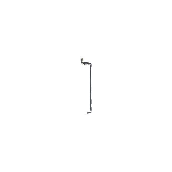 For iPhone/iPad (AP17P0025B) Antenna Bluetooth / GPS (Compatible), For iPhone 17 Air | Techbox