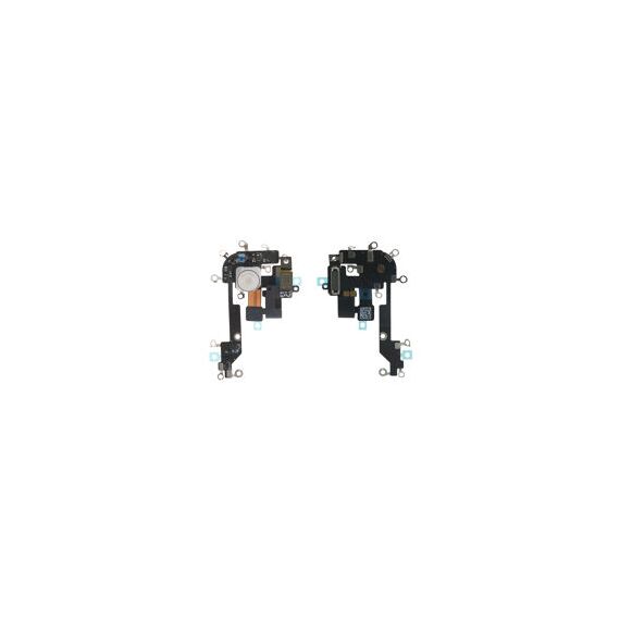 For iPhone/iPad (AP17P0025K) Antenna Wifi and Flashlight (Pulled), For iPhone 17 Pro | Techbox