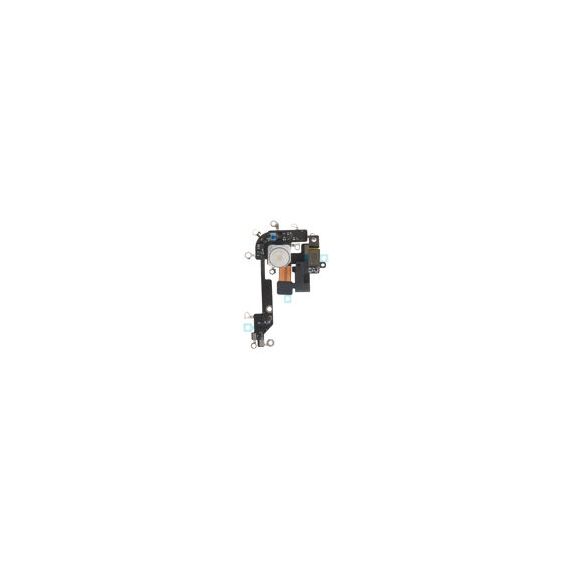 For iPhone/iPad (AP17P0025K) Antenna Wifi and Flashlight (Pulled), For iPhone 17 Pro | Techbox
