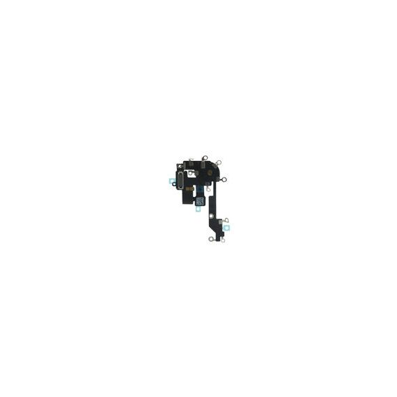For iPhone/iPad (AP17P0025K) Antenna Wifi and Flashlight (Pulled), For iPhone 17 Pro | Techbox