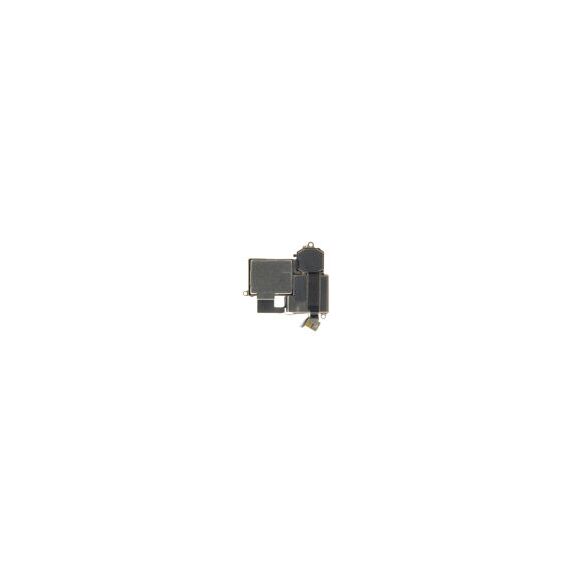 For iPhone/iPad (AP17PM0008) Back Camera (Pulled), For iPhone 17 Pro Max - Smartphone Cameras - Smartphone - Techbox