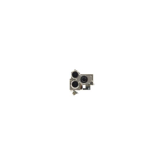 For iPhone/iPad (AP17PM0008) Back Camera (Pulled), For iPhone 17 Pro Max - Smartphone Cameras - Smartphone - Techbox