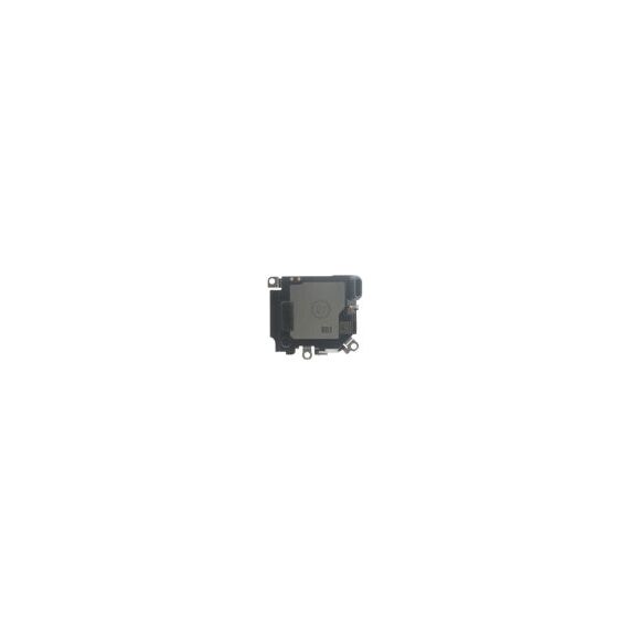 For iPhone/iPad (AP17PM0015) Earspeaker (Pulled), For iPhone 17 Pro Max - Microphones - Smartphone - Techbox