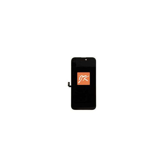 JK (AP160001B7-JK) Display JK (Compatible hard OLED), For iPhone 16 | Techbox