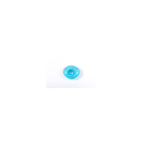Chemtronics (CTS-61072) Soder-Wick Leadfree 0,8mm 40-1-5 | Techbox