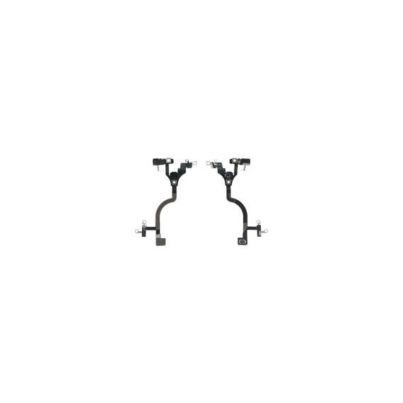 For iPhone/iPad (AP17PM0025) Antenna GPS (Pulled), For iPhone 17 Pro Max | Techbox