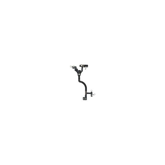 For iPhone/iPad (AP17PM0025) Antenna GPS (Pulled), For iPhone 17 Pro Max | Techbox
