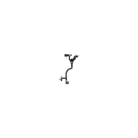 For iPhone/iPad (AP17PM0025) Antenna GPS (Pulled), For iPhone 17 Pro Max | Techbox